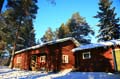 FinnFoto_218808